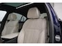 BMW 5-Serie 530e xDrive M-Sport | Schuifdak | Nappa leder | CoPilot | Laser