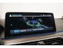 BMW 5-Serie 530e xDrive M-Sport | Schuifdak | Nappa leder | CoPilot | Laser