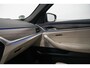BMW 5-Serie 530e xDrive M-Sport | Schuifdak | Nappa leder | CoPilot | Laser
