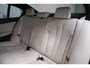 BMW 5-Serie 530e xDrive M-Sport | Schuifdak | Nappa leder | CoPilot | Laser