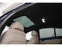 BMW 5-Serie 530e xDrive M-Sport | Schuifdak | Nappa leder | CoPilot | Laser