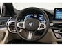BMW 5-Serie 530e xDrive M-Sport | Schuifdak | Nappa leder | CoPilot | Laser