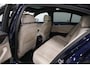 BMW 5-Serie 530e xDrive M-Sport | Schuifdak | Nappa leder | CoPilot | Laser