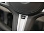 BMW 5-Serie 530e xDrive M-Sport | Schuifdak | Nappa leder | CoPilot | Laser