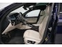 BMW 5-Serie 530e xDrive M-Sport | Schuifdak | Nappa leder | CoPilot | Laser