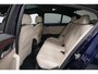 BMW 5-Serie 530e xDrive M-Sport | Schuifdak | Nappa leder | CoPilot | Laser