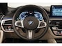 BMW 5-Serie 530e xDrive M-Sport | Schuifdak | Nappa leder | CoPilot | Laser