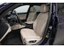 BMW 5-Serie 530e xDrive M-Sport | Schuifdak | Nappa leder | CoPilot | Laser