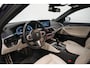 BMW 5-Serie 530e xDrive M-Sport | Schuifdak | Nappa leder | CoPilot | Laser