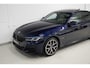 BMW 5-Serie 530e xDrive M-Sport | Schuifdak | Nappa leder | CoPilot | Laser