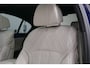 BMW 5-Serie 530e xDrive M-Sport | Schuifdak | Nappa leder | CoPilot | Laser