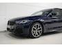 BMW 5-Serie 530e xDrive M-Sport | Schuifdak | Nappa leder | CoPilot | Laser