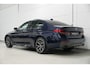 BMW 5-Serie 530e xDrive M-Sport | Schuifdak | Nappa leder | CoPilot | Laser