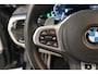 BMW 5-Serie 530e xDrive M-Sport | Schuifdak | Nappa leder | CoPilot | Laser