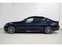 BMW 5-Serie 530e xDrive M-Sport | Schuifdak | Nappa leder | CoPilot | Laser