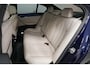 BMW 5-Serie 530e xDrive M-Sport | Schuifdak | Nappa leder | CoPilot | Laser