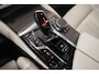 BMW 5-Serie 530e xDrive M-Sport | Schuifdak | Nappa leder | CoPilot | Laser