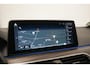 BMW 5-Serie 530e xDrive M-Sport | Schuifdak | Nappa leder | CoPilot | Laser