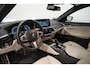 BMW 5-Serie 530e xDrive M-Sport | Schuifdak | Nappa leder | CoPilot | Laser