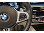 BMW 5-Serie 530e xDrive M-Sport | Schuifdak | Nappa leder | CoPilot | Laser