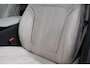 BMW 5-Serie 530e xDrive M-Sport | Schuifdak | Nappa leder | CoPilot | Laser