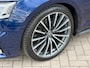 Audi A5 Cabriolet 40 TFSI Design S-line / Zeer mooi / UNIEK