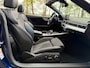 Audi A5 Cabriolet 40 TFSI Design S-line / Zeer mooi / UNIEK
