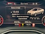 Audi A5 Cabriolet 40 TFSI Design S-line / Zeer mooi / UNIEK