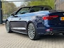 Audi A5 Cabriolet 40 TFSI Design S-line / Zeer mooi / UNIEK