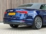 Audi A5 Cabriolet 40 TFSI Design S-line / Zeer mooi / UNIEK