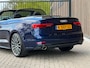 Audi A5 Cabriolet 40 TFSI Design S-line / Zeer mooi / UNIEK