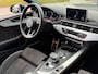 Audi A5 Cabriolet 40 TFSI Design S-line / Zeer mooi / UNIEK