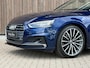 Audi A5 Cabriolet 40 TFSI Design S-line / Zeer mooi / UNIEK