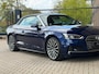 Audi A5 Cabriolet 40 TFSI Design S-line / Zeer mooi / UNIEK