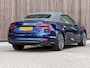 Audi A5 Cabriolet 40 TFSI Design S-line / Zeer mooi / UNIEK