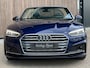 Audi A5 Cabriolet 40 TFSI Design S-line / Zeer mooi / UNIEK