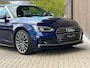 Audi A5 Cabriolet 40 TFSI Design S-line / Zeer mooi / UNIEK