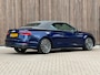 Audi A5 Cabriolet 40 TFSI Design S-line / Zeer mooi / UNIEK