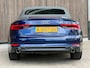Audi A5 Cabriolet 40 TFSI Design S-line / Zeer mooi / UNIEK