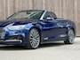 Audi A5 Cabriolet 40 TFSI Design S-line / Zeer mooi / UNIEK