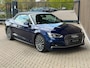 Audi A5 Cabriolet 40 TFSI Design S-line / Zeer mooi / UNIEK