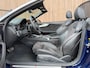 Audi A5 Cabriolet 40 TFSI Design S-line / Zeer mooi / UNIEK