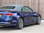 Audi A5 Cabriolet 40 TFSI Design S-line / Zeer mooi / UNIEK