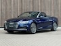 Audi A5 Cabriolet 40 TFSI Design S-line / Zeer mooi / UNIEK