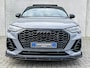 Audi Q3 Sportback 45TFSI e 245pk S-Tronic Competition S Edition S-Line 1é Eig Audi Exclusive|Pano|Sonos|Ambiance|360°|Matrix|RSQ3!