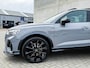 Audi Q3 Sportback 45TFSI e 245pk S-Tronic Competition S Edition S-Line 1é Eig Audi Exclusive|Pano|Sonos|Ambiance|360°|Matrix|RSQ3!