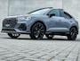 Audi Q3 Sportback 45TFSI e 245pk S-Tronic Competition S Edition S-Line 1é Eig Audi Exclusive|Pano|Sonos|Ambiance|360°|Matrix|RSQ3!
