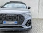 Audi Q3 Sportback 45TFSI e 245pk S-Tronic Competition S Edition S-Line 1é Eig Audi Exclusive|Pano|Sonos|Ambiance|360°|Matrix|RSQ3!