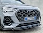 Audi Q3 Sportback 45TFSI e 245pk S-Tronic Competition S Edition S-Line 1é Eig Audi Exclusive|Pano|Sonos|Ambiance|360°|Matrix|RSQ3!