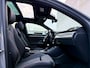 Audi Q3 Sportback 45TFSI e 245pk S-Tronic Competition S Edition S-Line 1é Eig Audi Exclusive|Pano|Sonos|Ambiance|360°|Matrix|RSQ3!